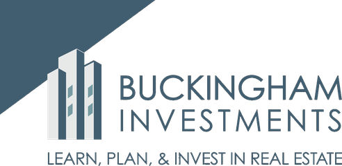 Buckingham Investments